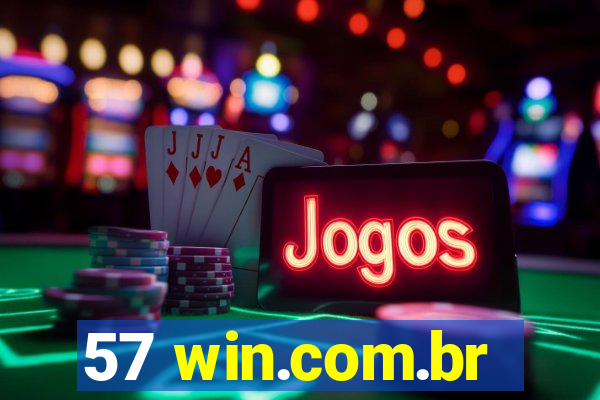 57 win.com.br